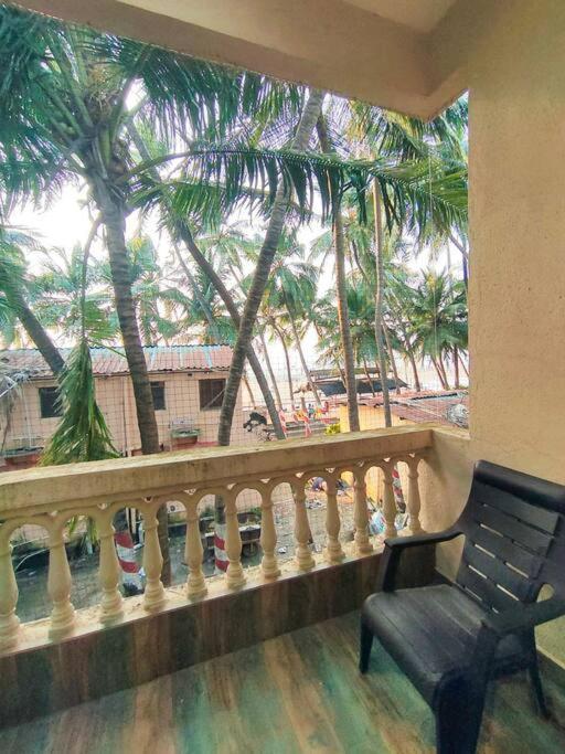 Gk Beach House 5bhk Pvt Pool Villa Mumbai