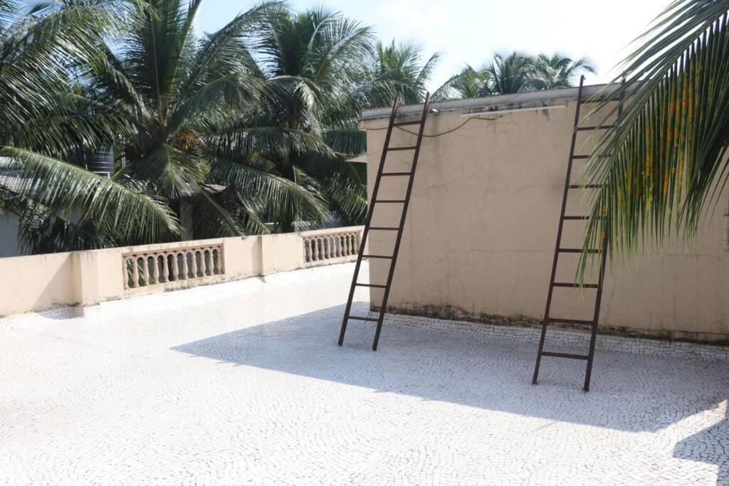 Gk Beach House 5bhk Pvt Pool Villa