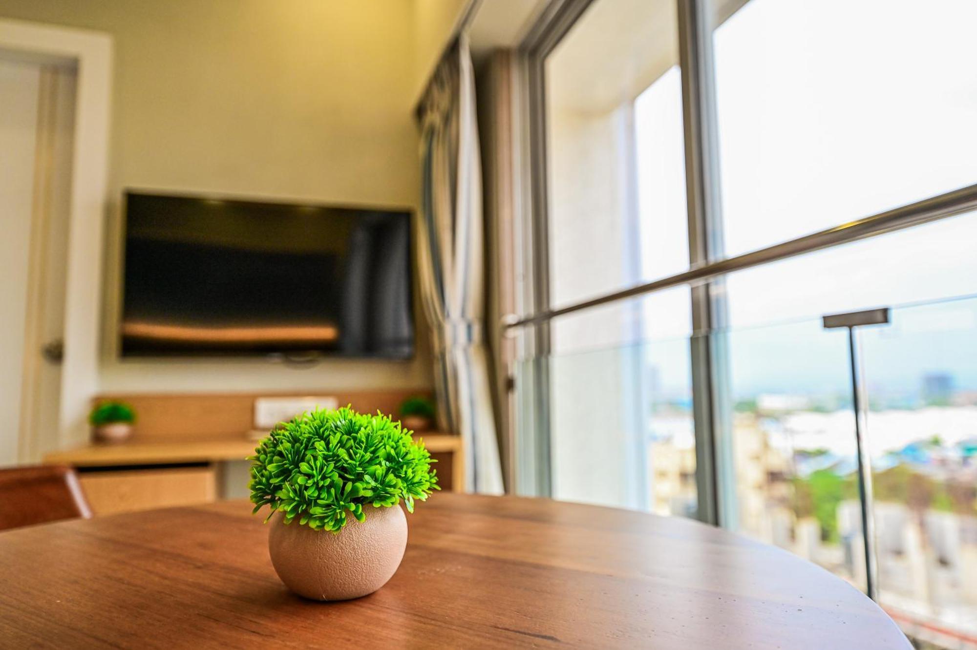 Indie Studios, Chembur Mumbai