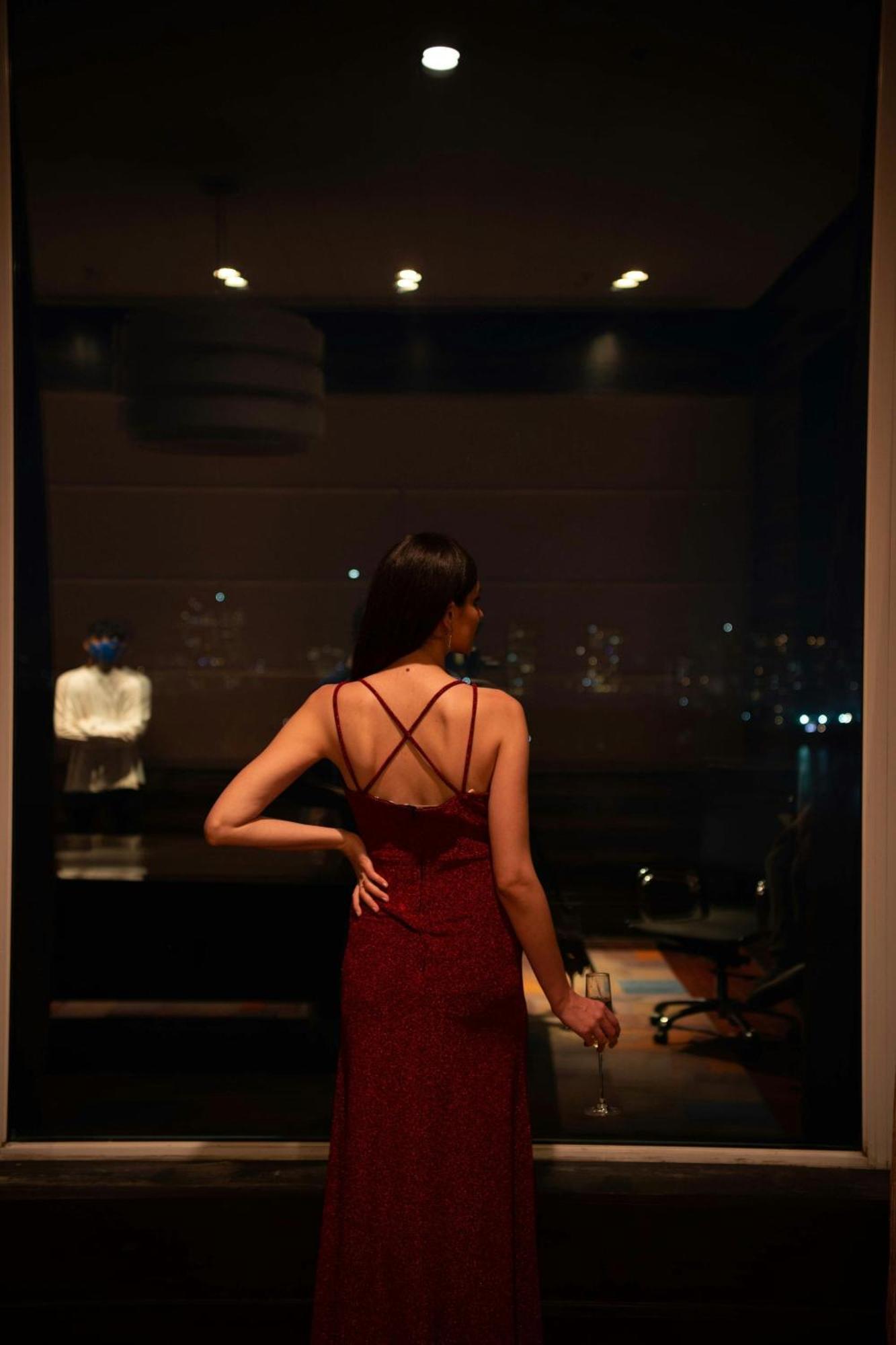 Hotel The Westin Powai Mumbai