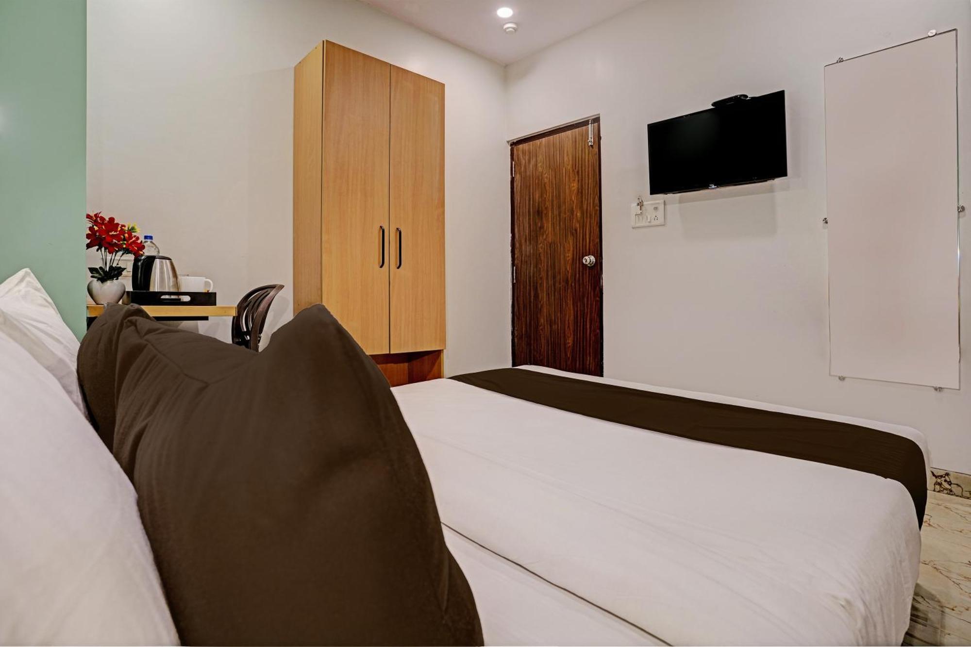 O Didar House Hotel