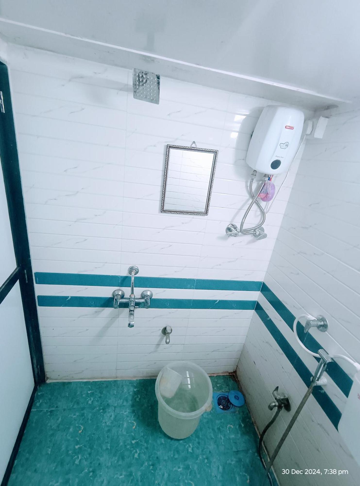 Hostel Marol Nandham For Boys And Girls