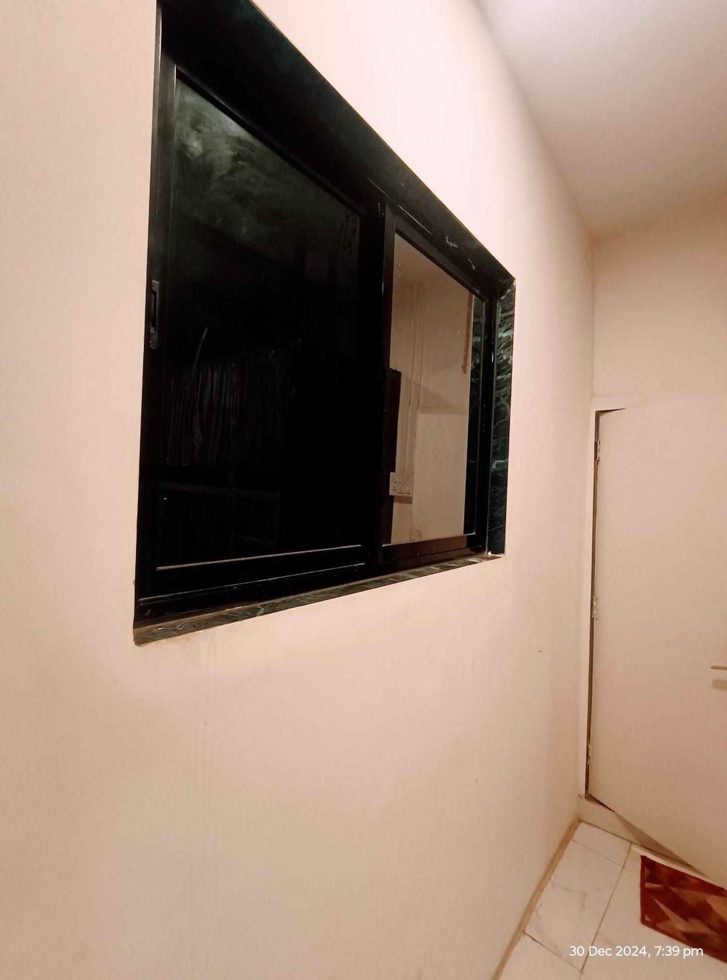 Marol Nandham For Boys And Girls Hostel Mumbai