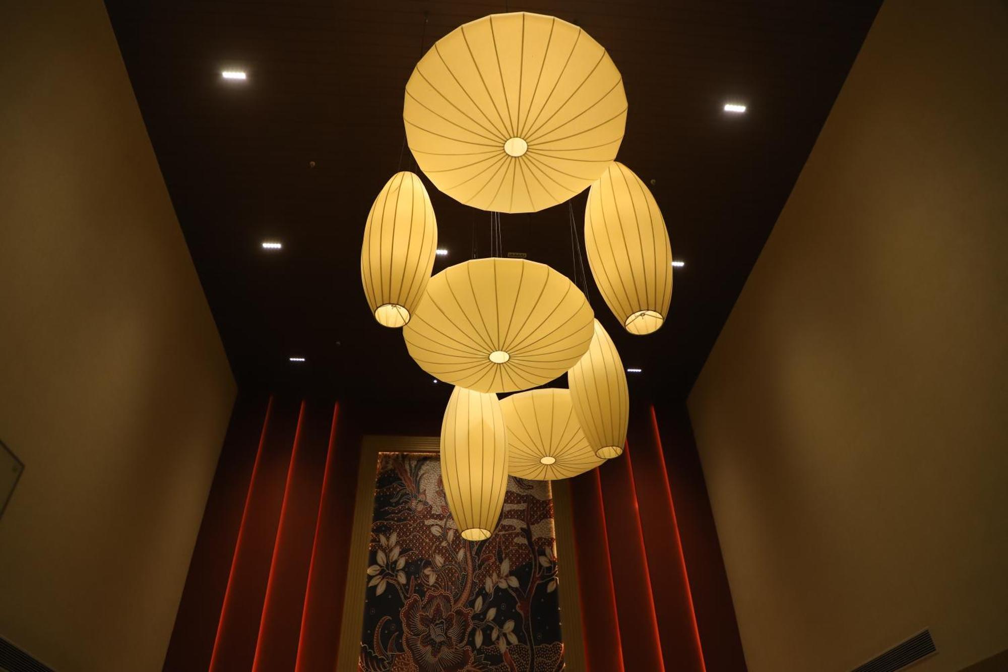 37th Crescent Navi
