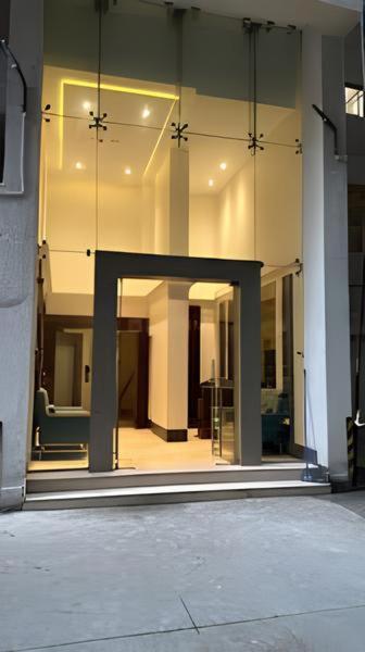 Fusion Horeca Omkar Signet Guest house