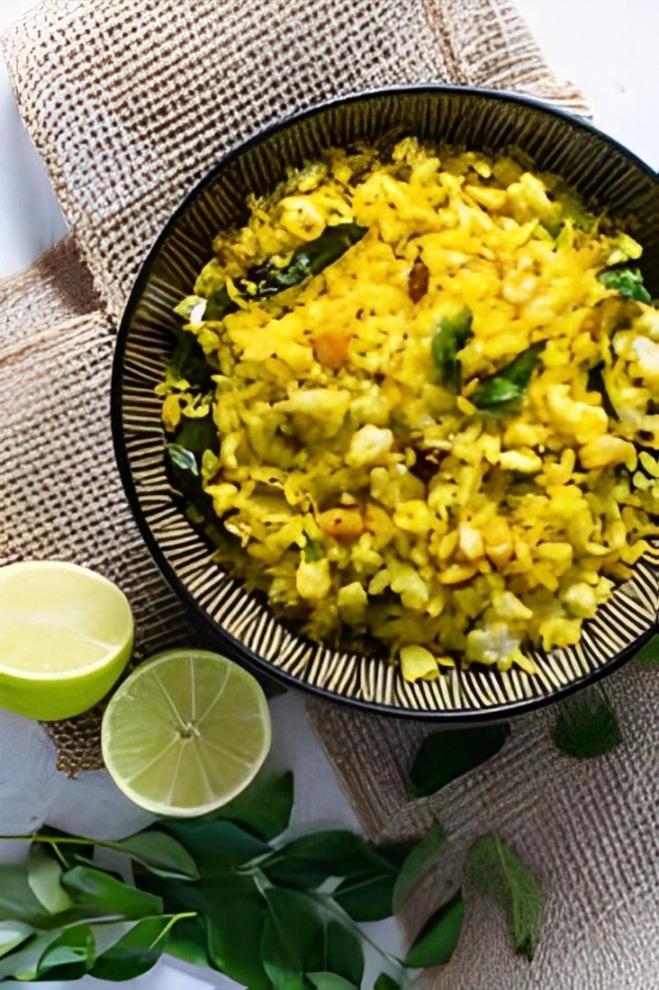 Fusion Horeca Omkar Signet Guest house Mumbai