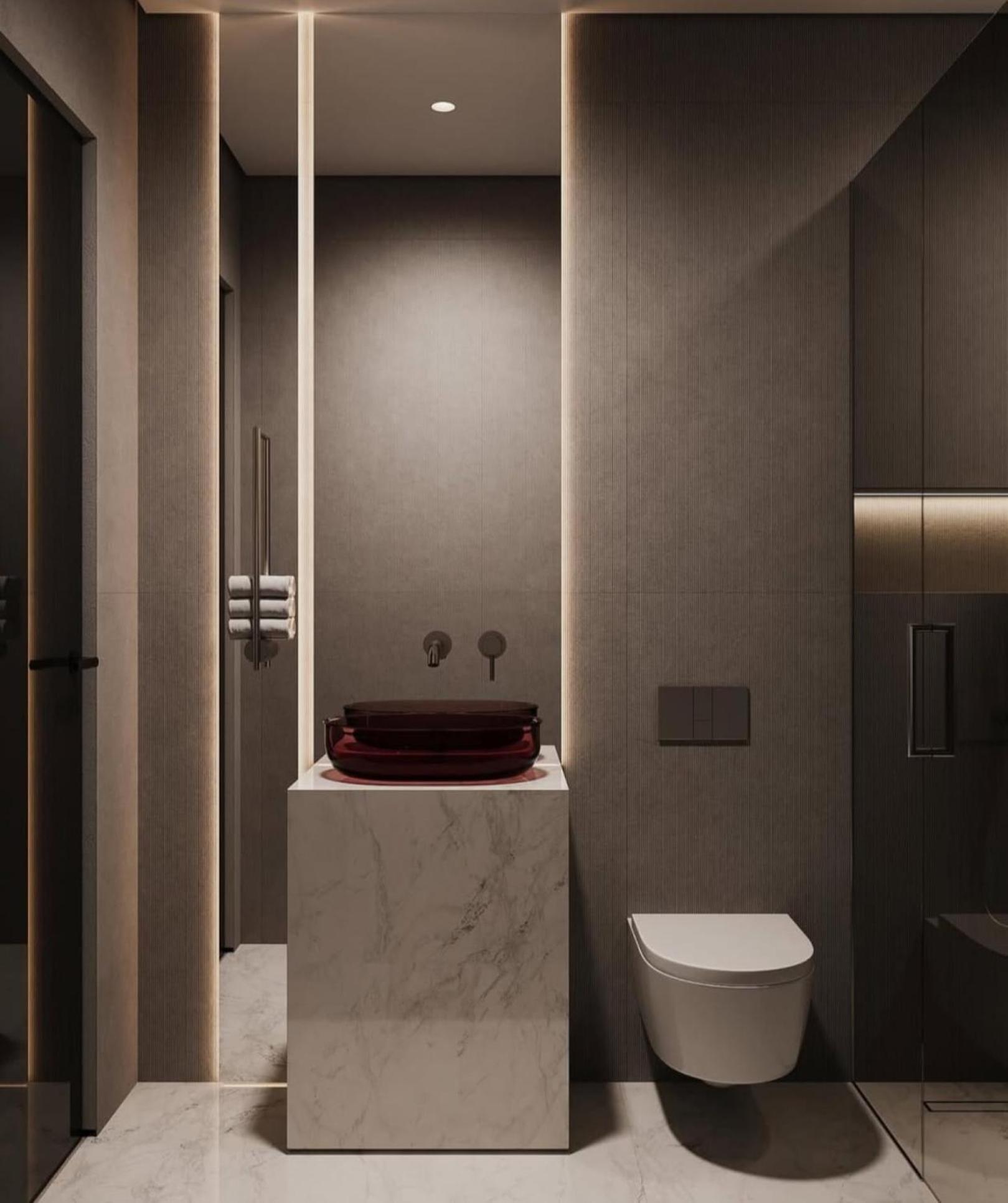 New Z Grand Hotel