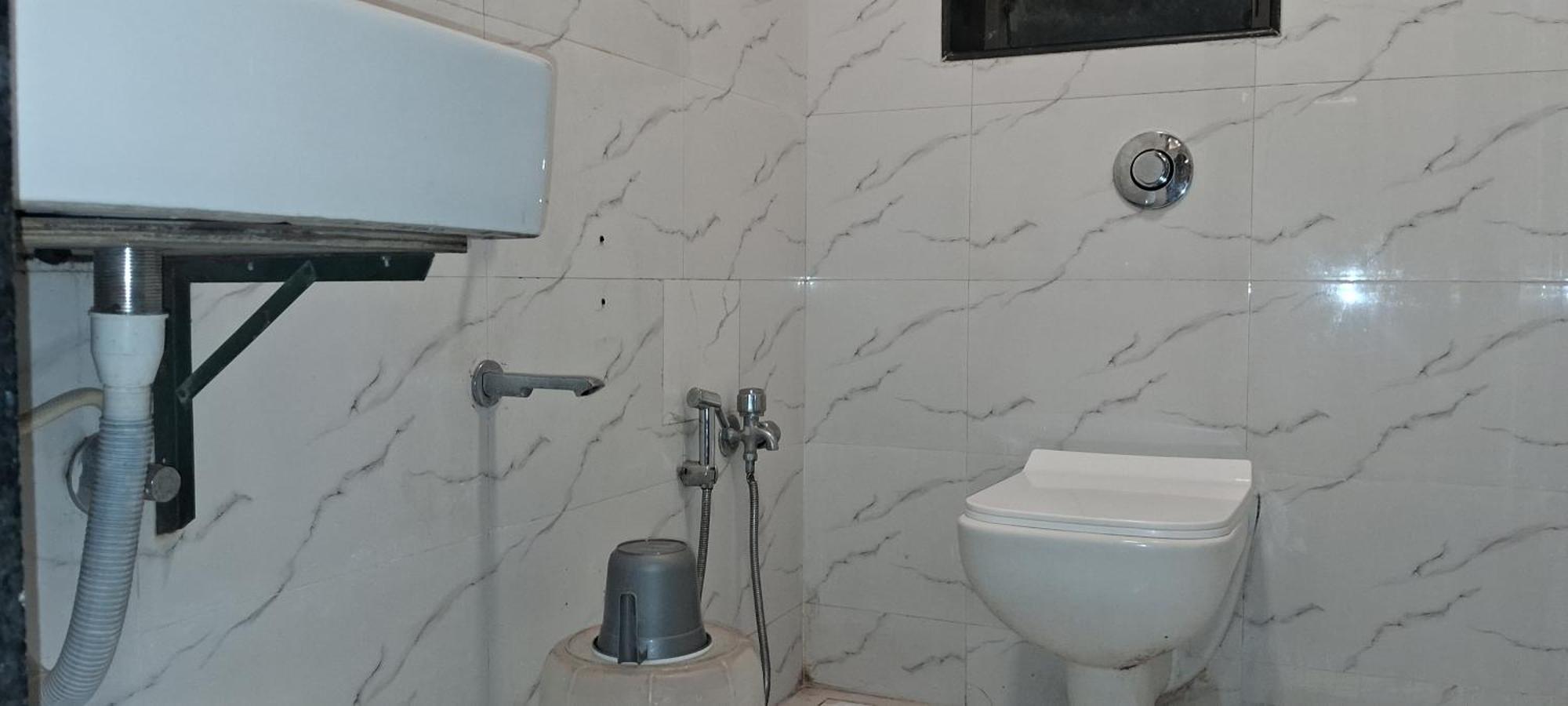 Shine Hospitality Group Hotel 3*