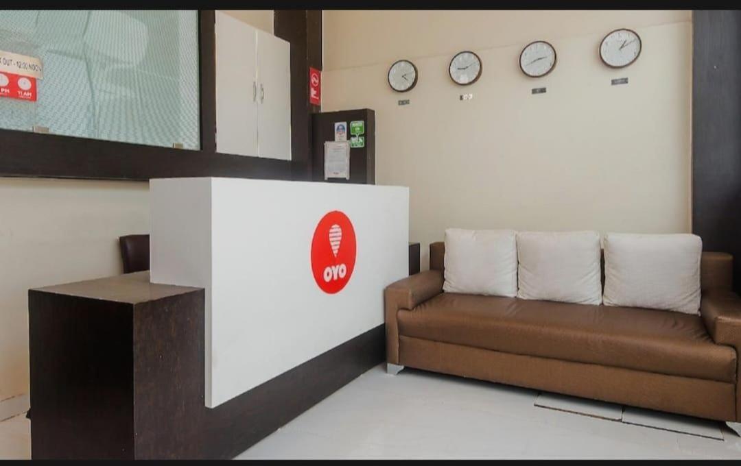 V.g Hotel