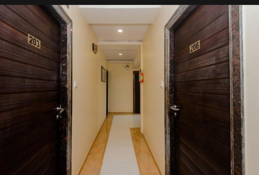 V.g Hotel 3*