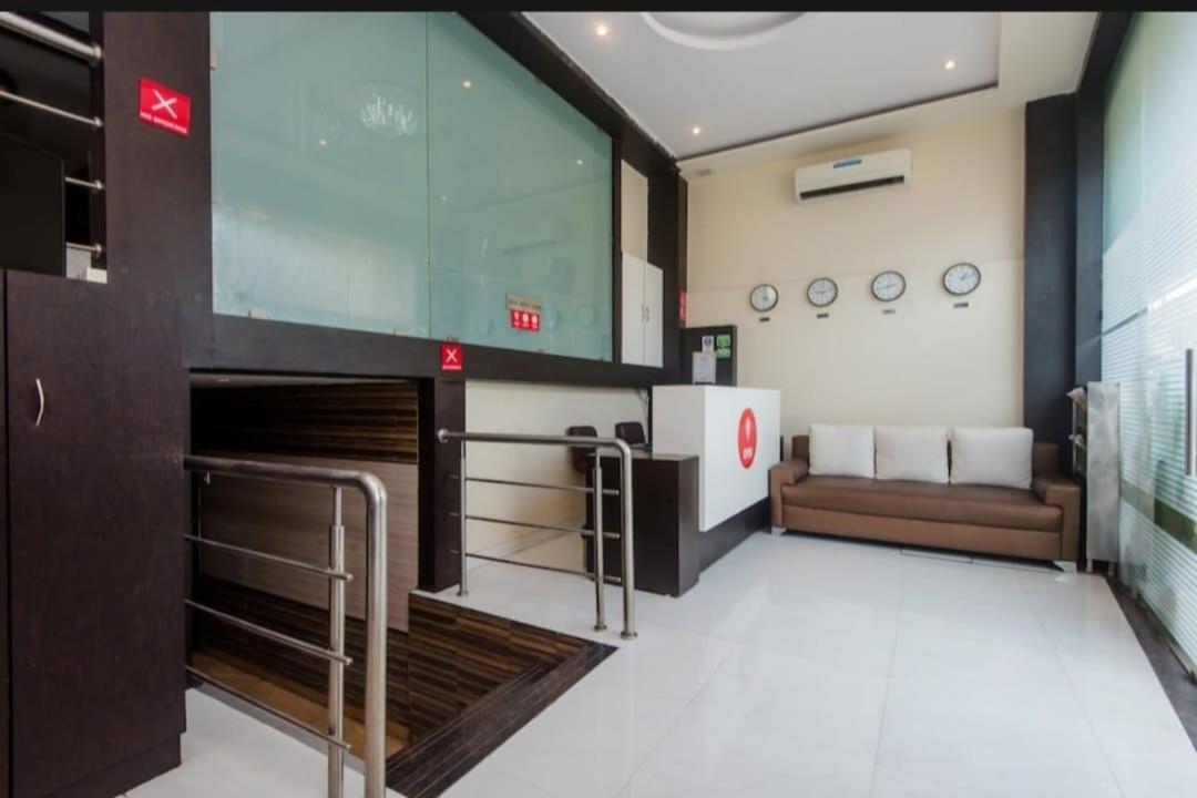 V.g Hotel