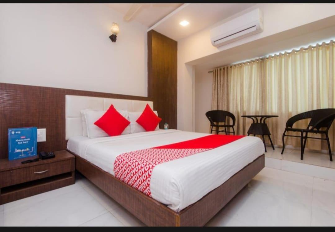 Hotel V.g