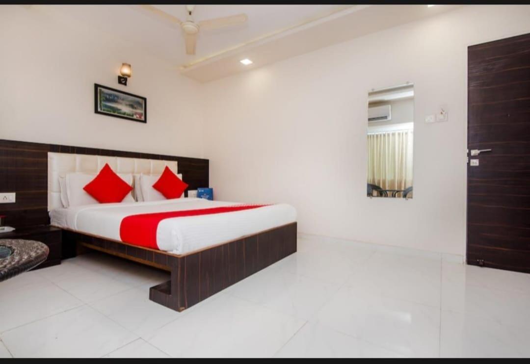 V.g Hotel 3*