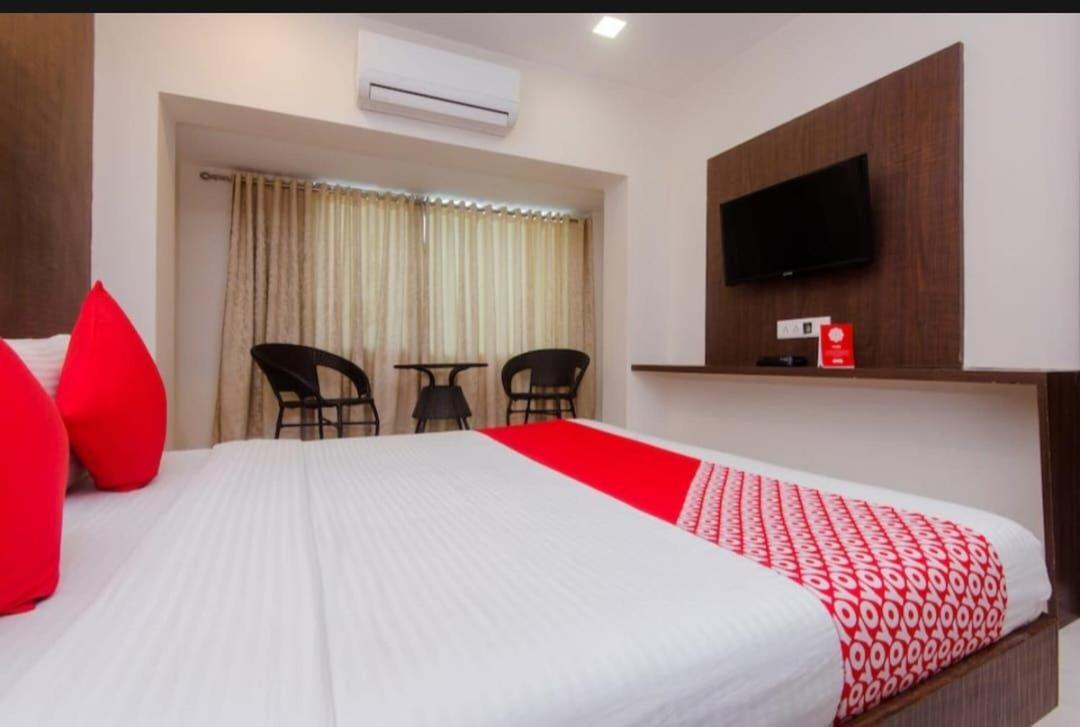 Hotel V.g 3*