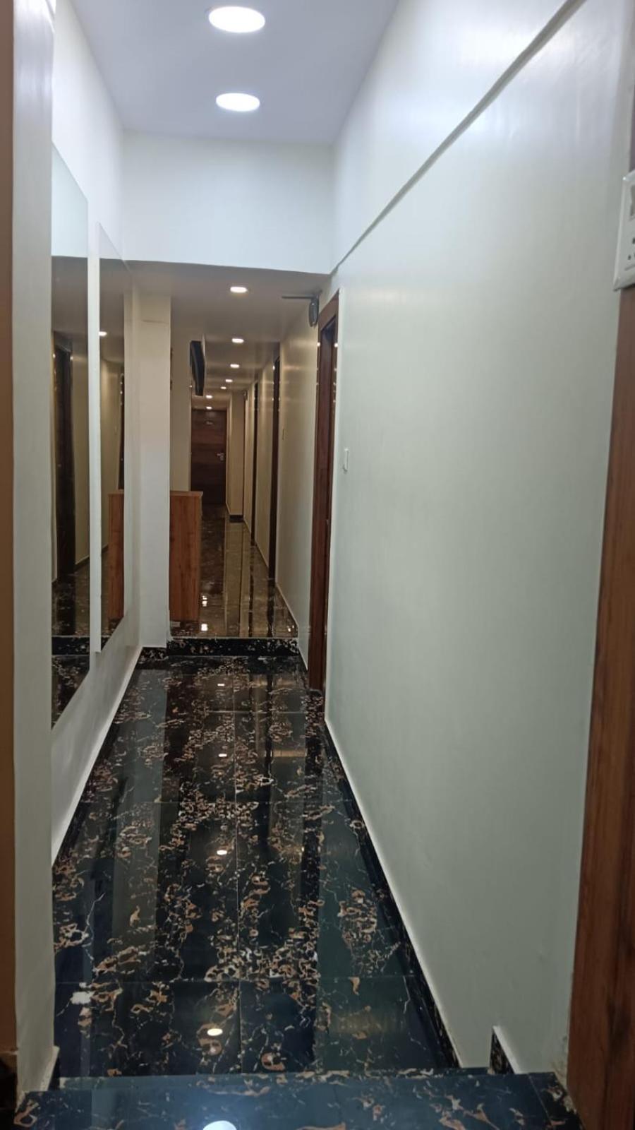 Aksa Palace 2*