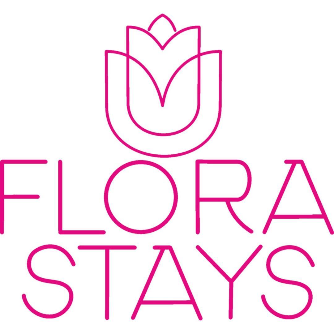 Apartment 2bhk Service In Bkc By Florastays Mumbai