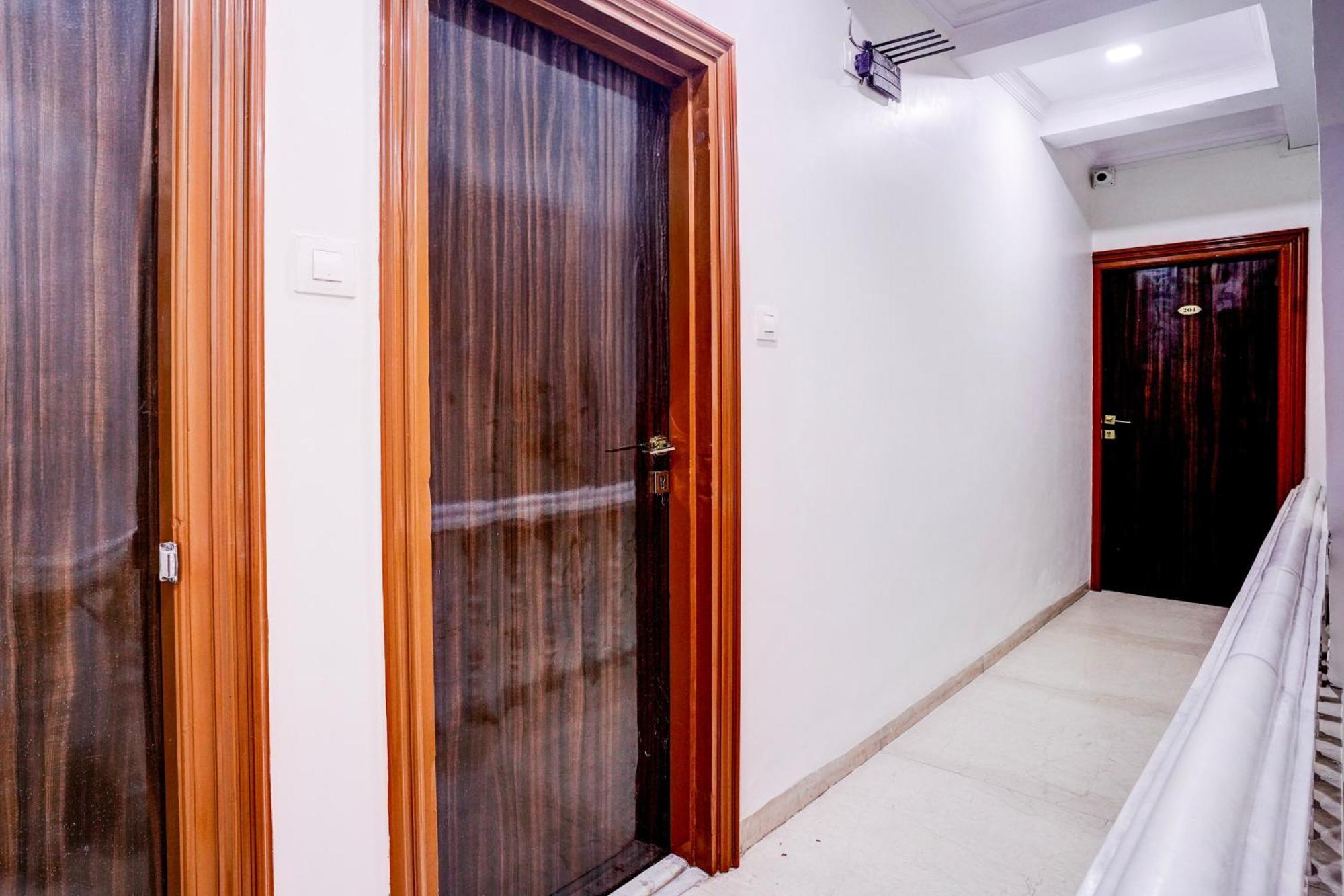O Casa Grand * Mumbai