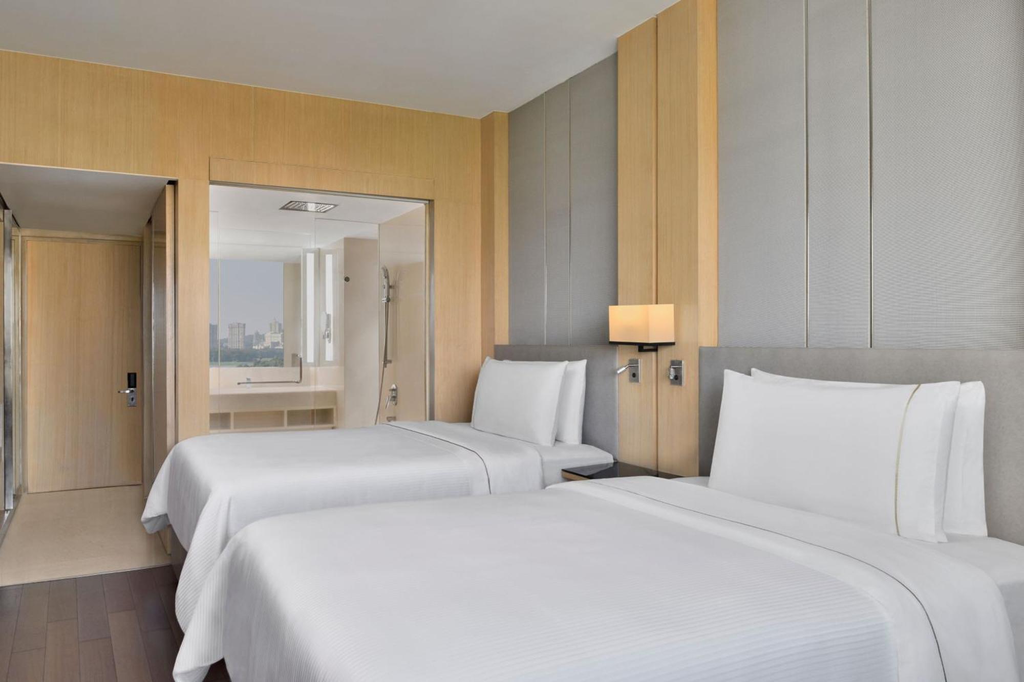 The Westin Powai Mumbai