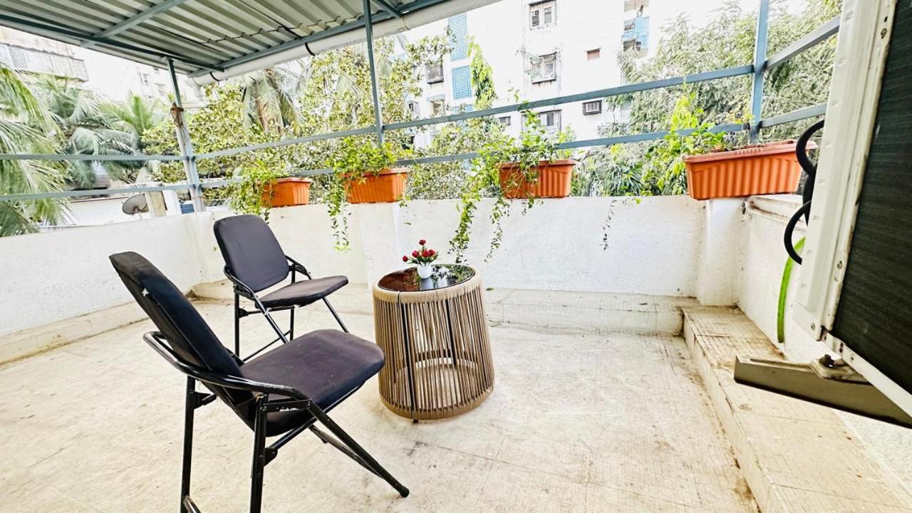Luxe-bnb Near Airport *