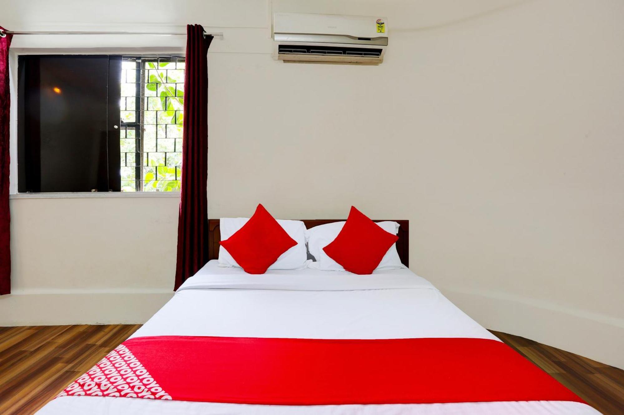 Hotel O Classic 4*