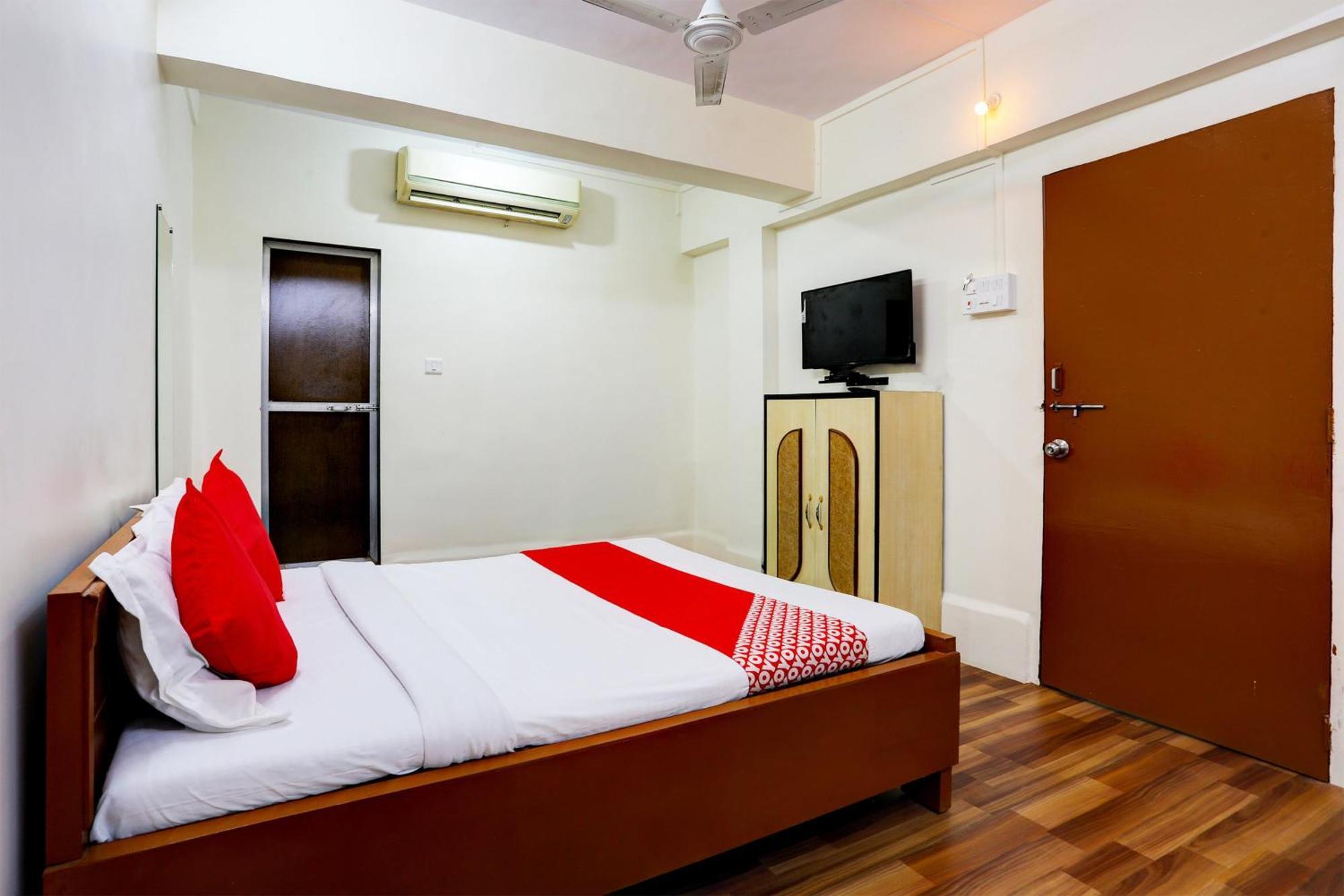 Hotel O Classic 4*