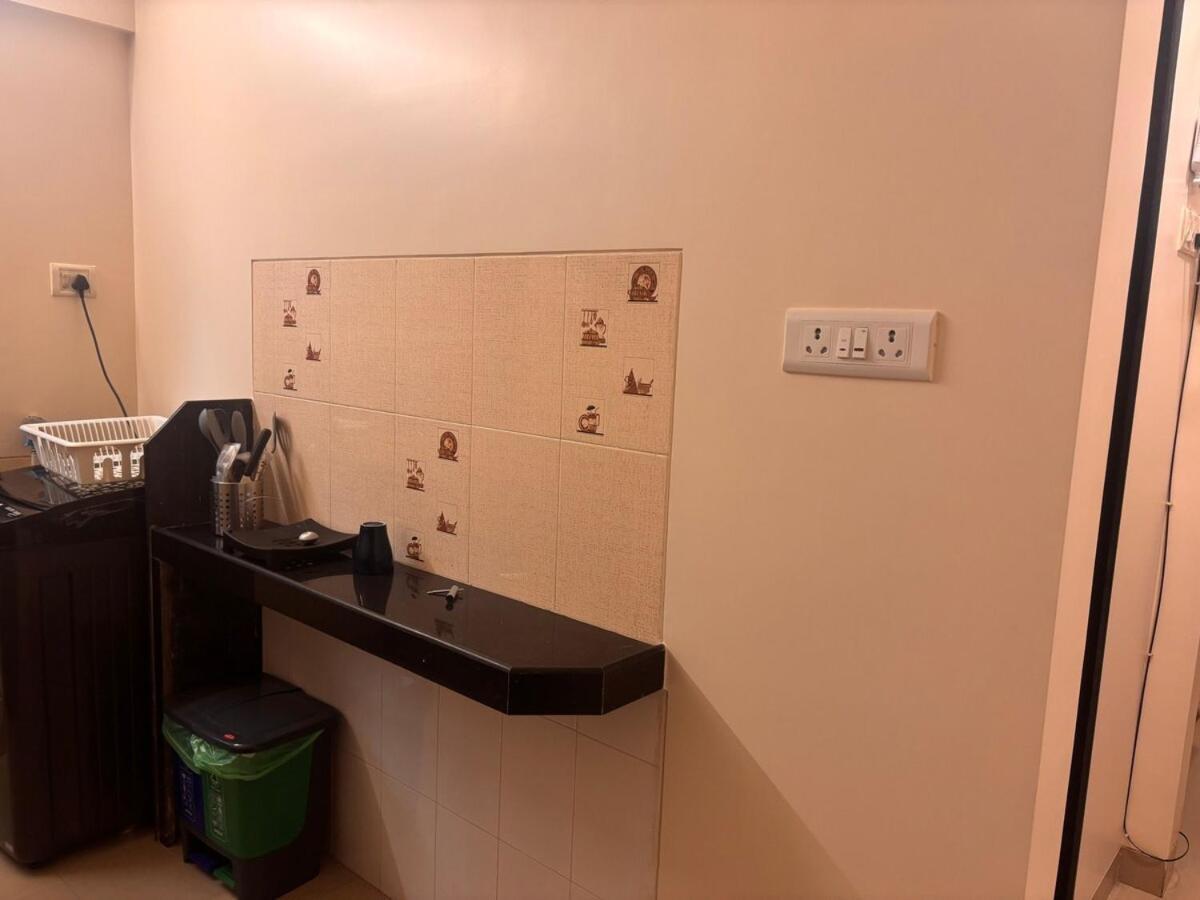 Tamarind House 2bhk Off Carter Rd Bandra West Apartment