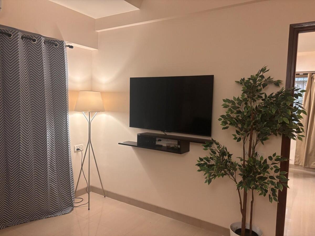 Tamarind House 2bhk Off Carter Rd Bandra West Mumbai