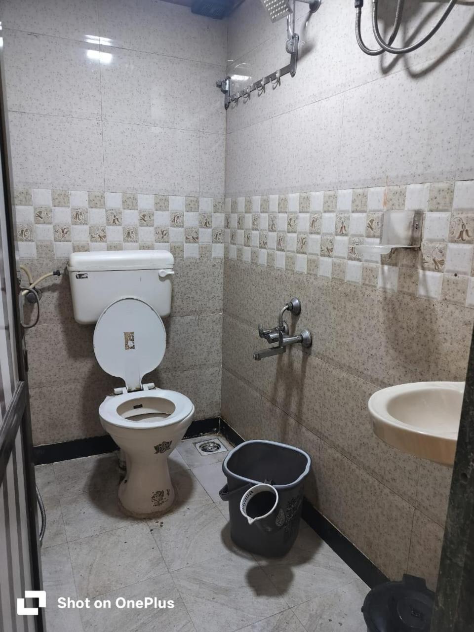 Bkc Residency Hotel Mumbai