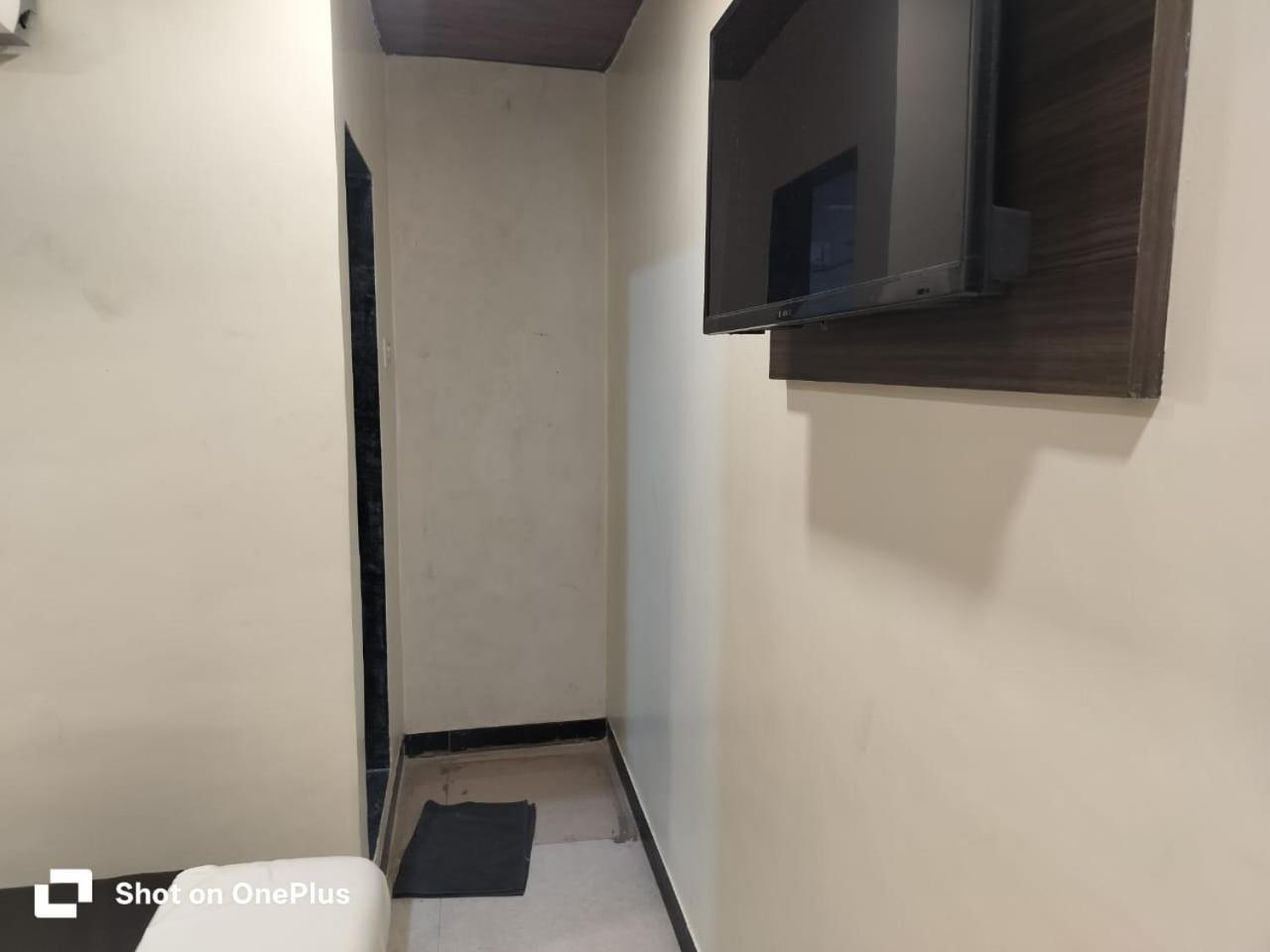 Bkc Residency 2* Mumbai