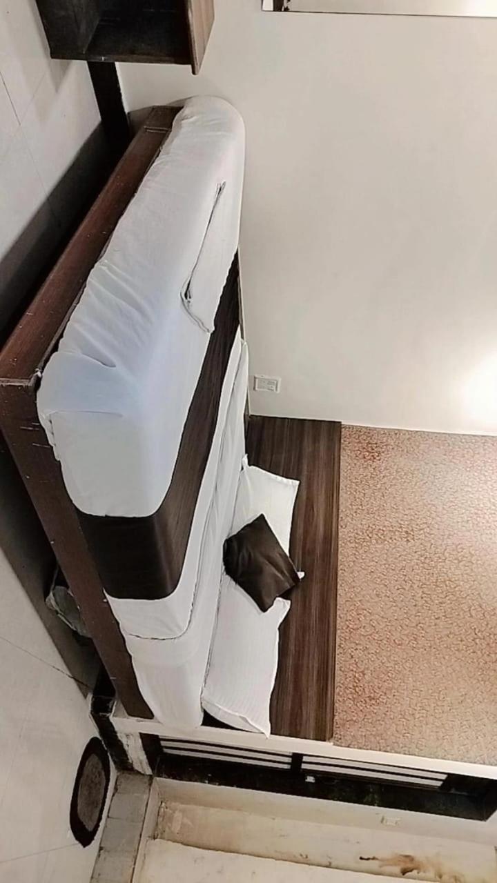 Bkc Residency