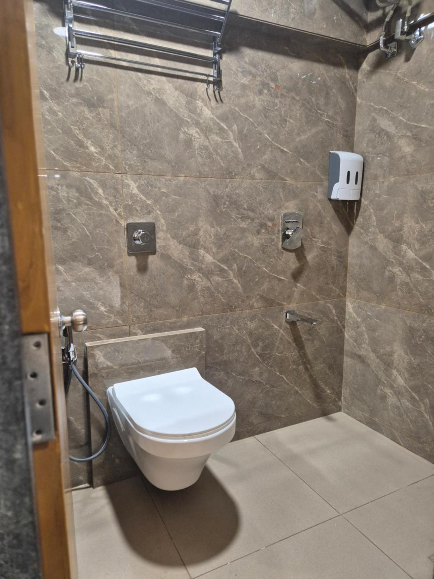 Galaxy Bkc 2*