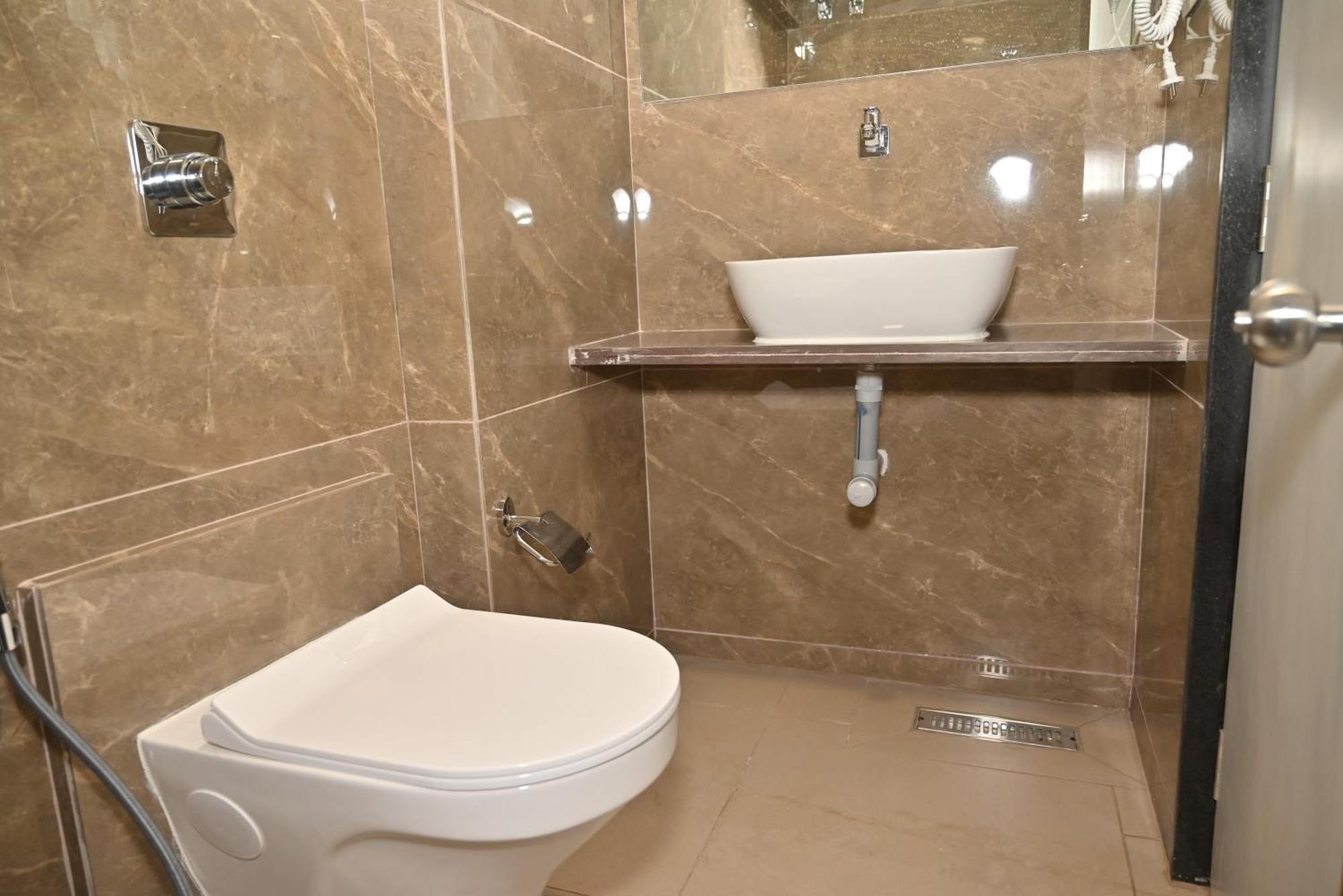 Galaxy Bkc