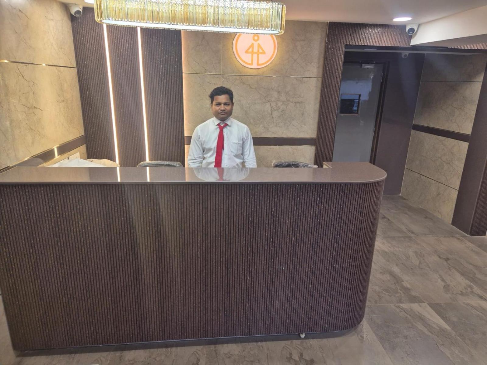 Galaxy Bkc