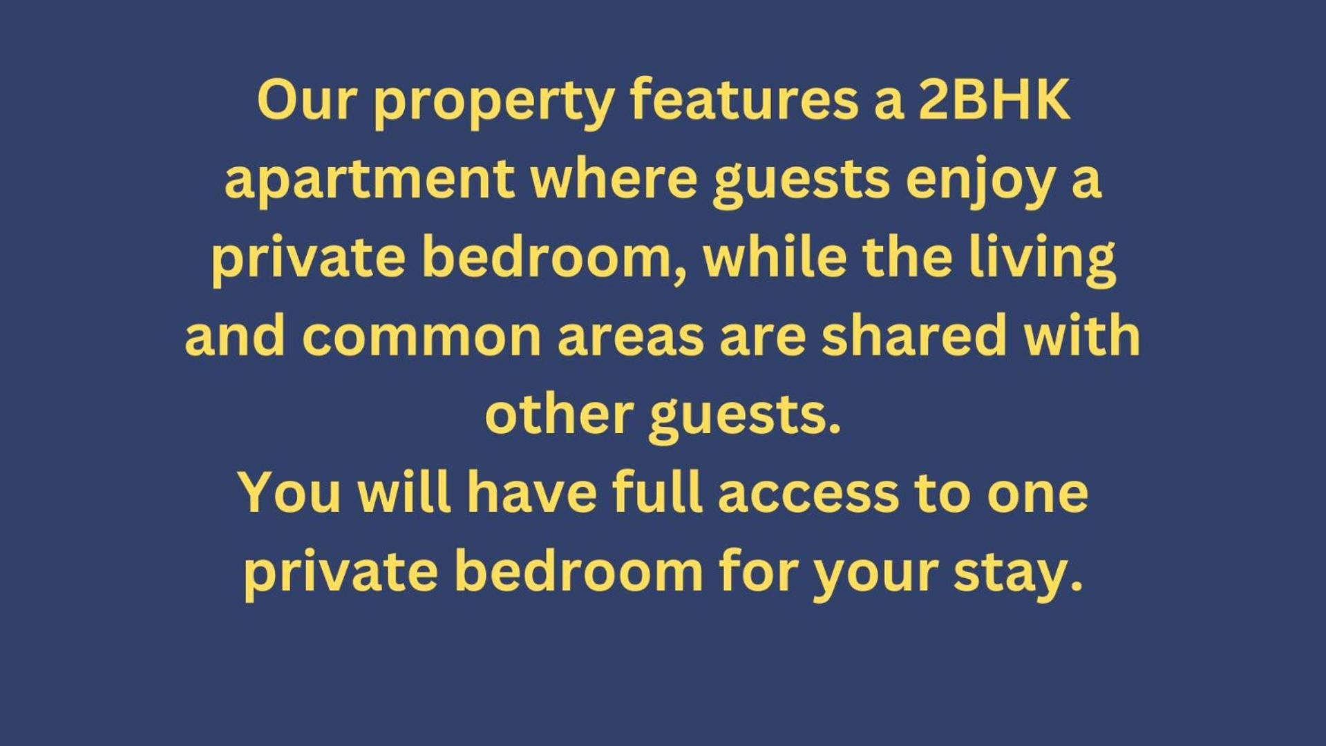 Aparthotel Zenith Homes - Elite , Near Chhatrapati Shivaji Maharaj International Airport Mumbai