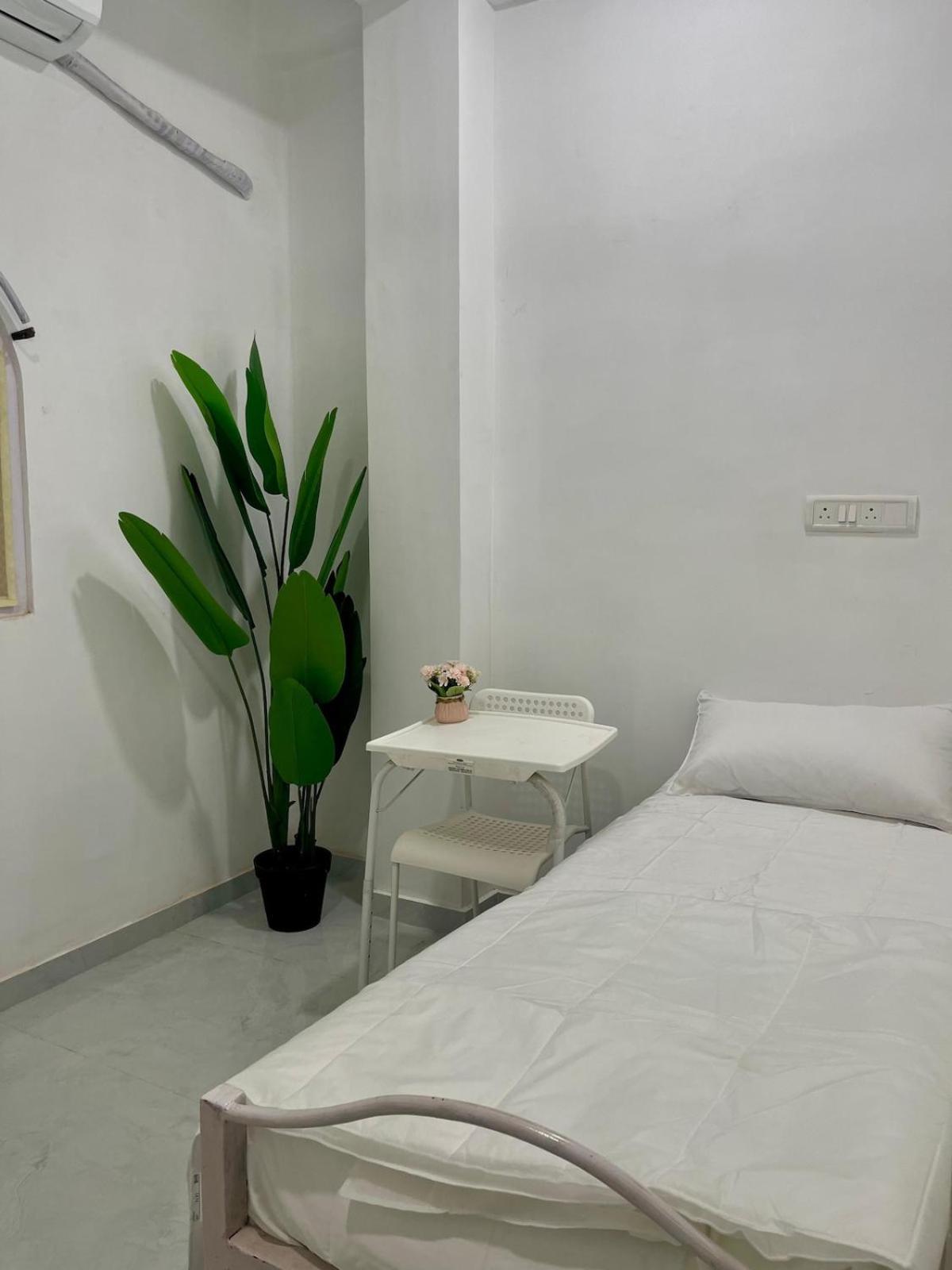 Friends And Family Group Villa- Borivali West Mumbai