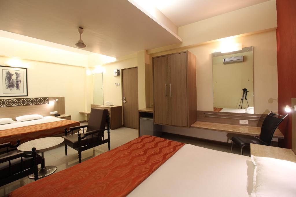 Samrat Mumbai