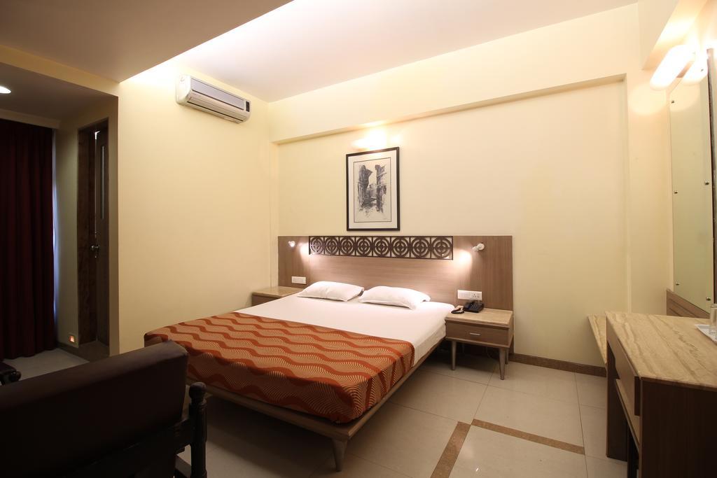 Samrat Mumbai