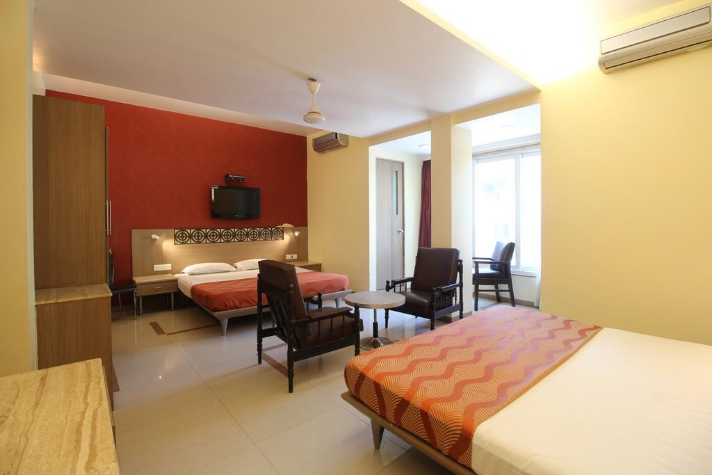 Samrat Mumbai