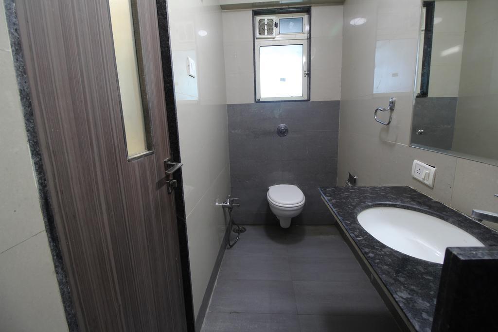 Hotel Samrat 3*