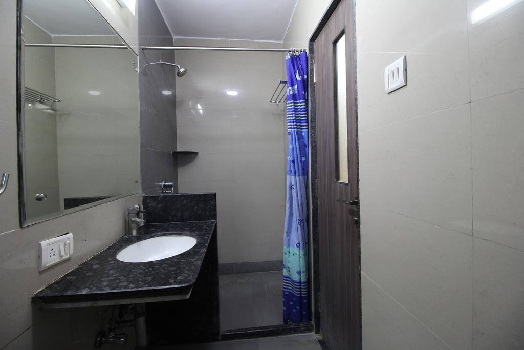 Samrat Hotel Mumbai