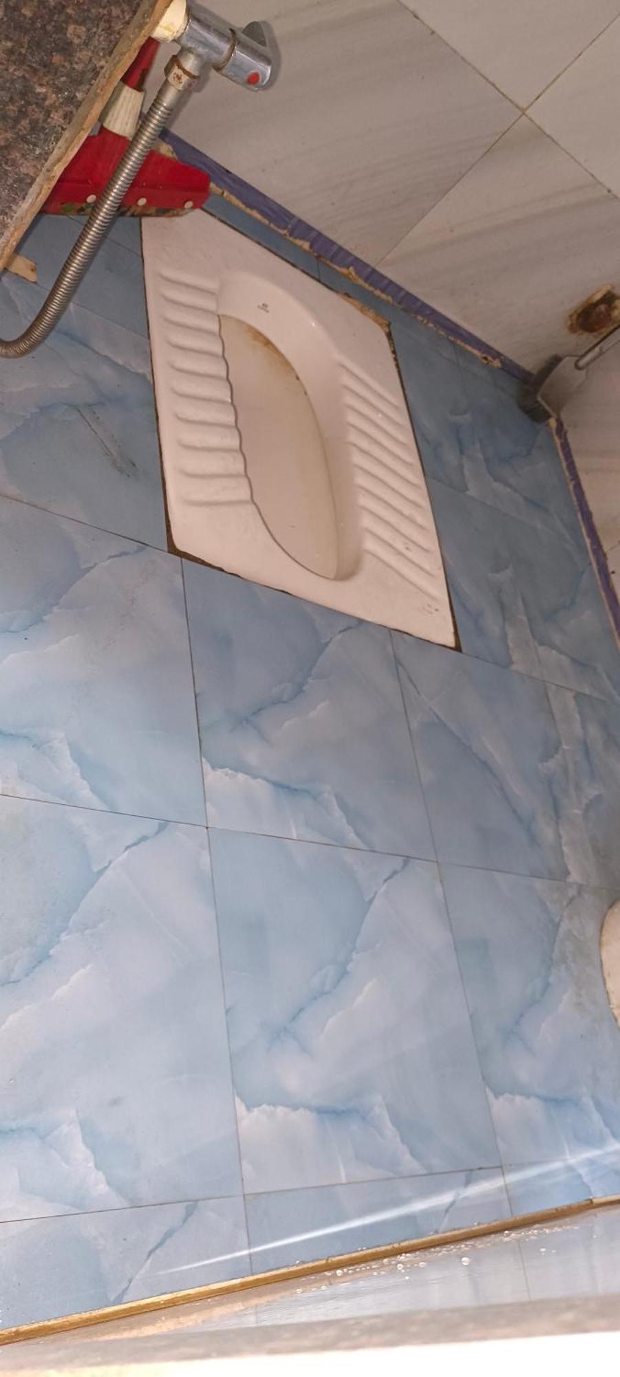 Jamila Palace * Mumbai