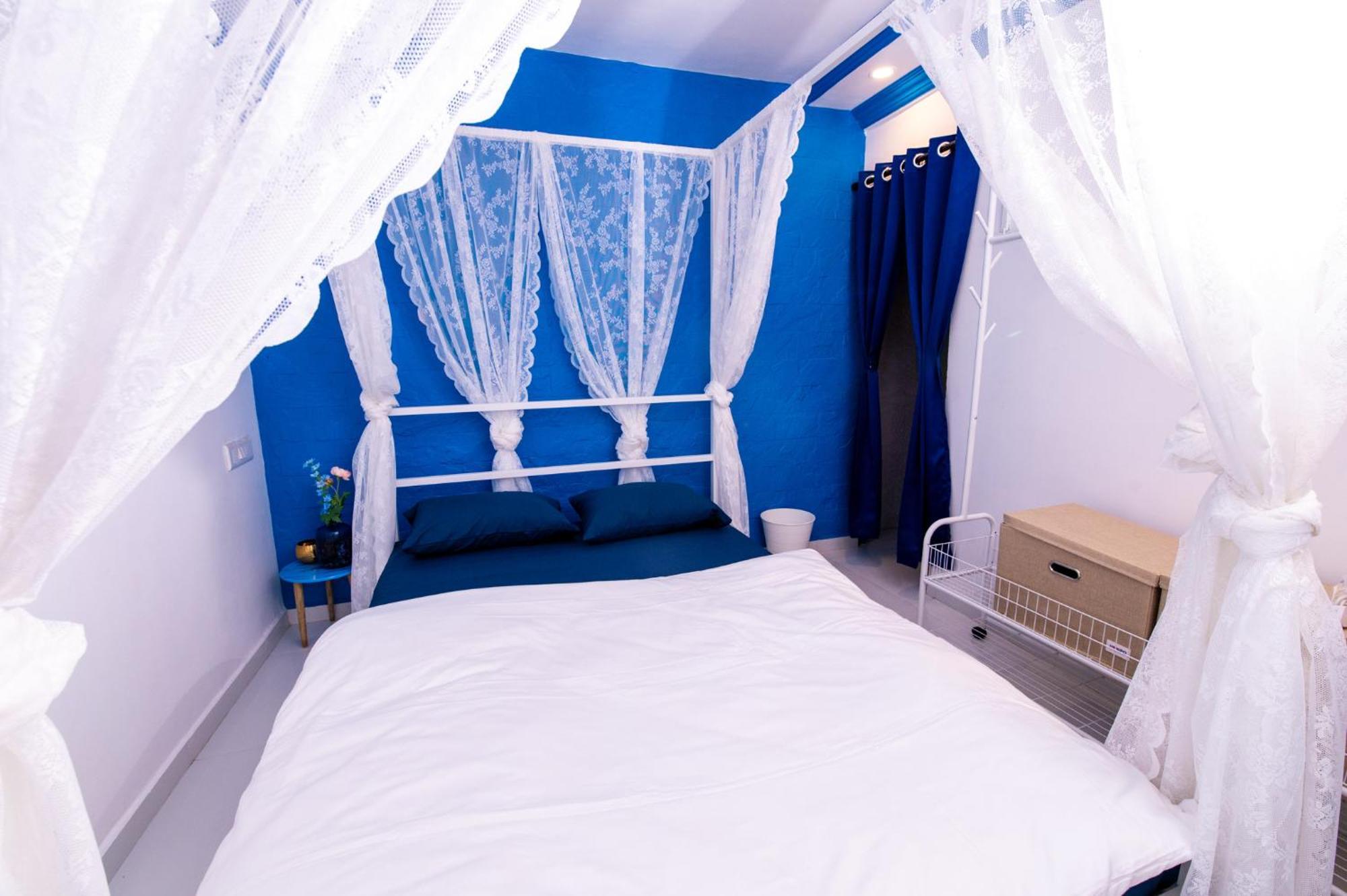 Apartment Swank Gateway 1bhk Mumbai