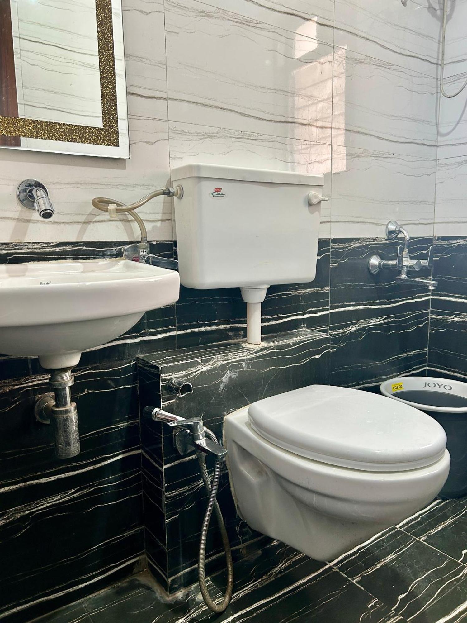 Zenith Homes - Boomerang Mumbai