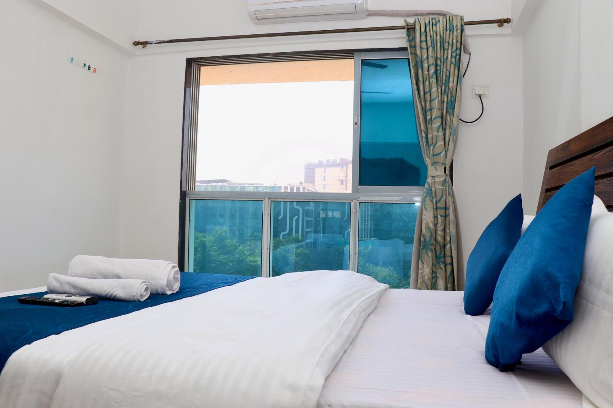 Zenith Homes - Boomerang *