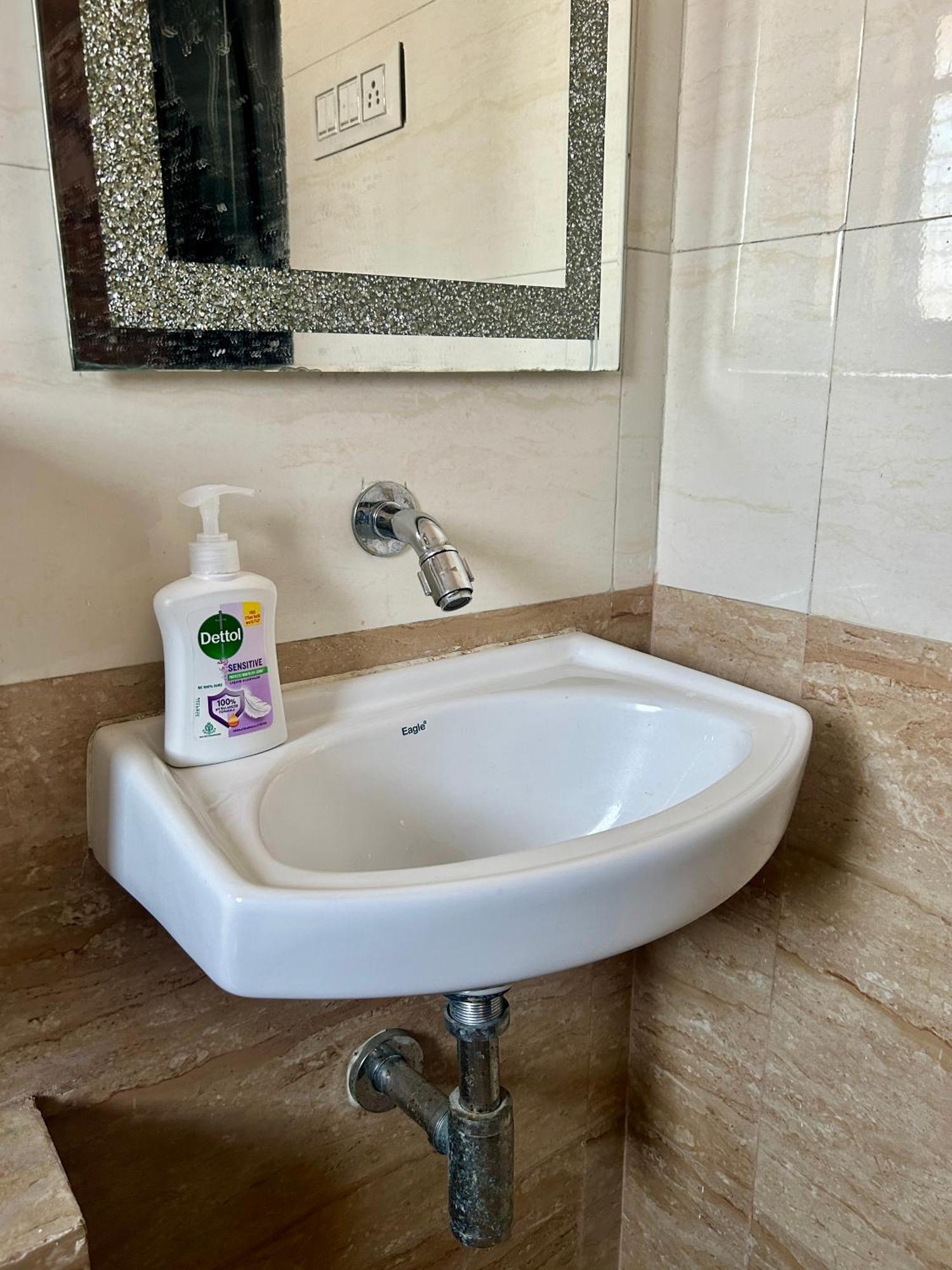 Zenith Homes - Boomerang Aparthotel