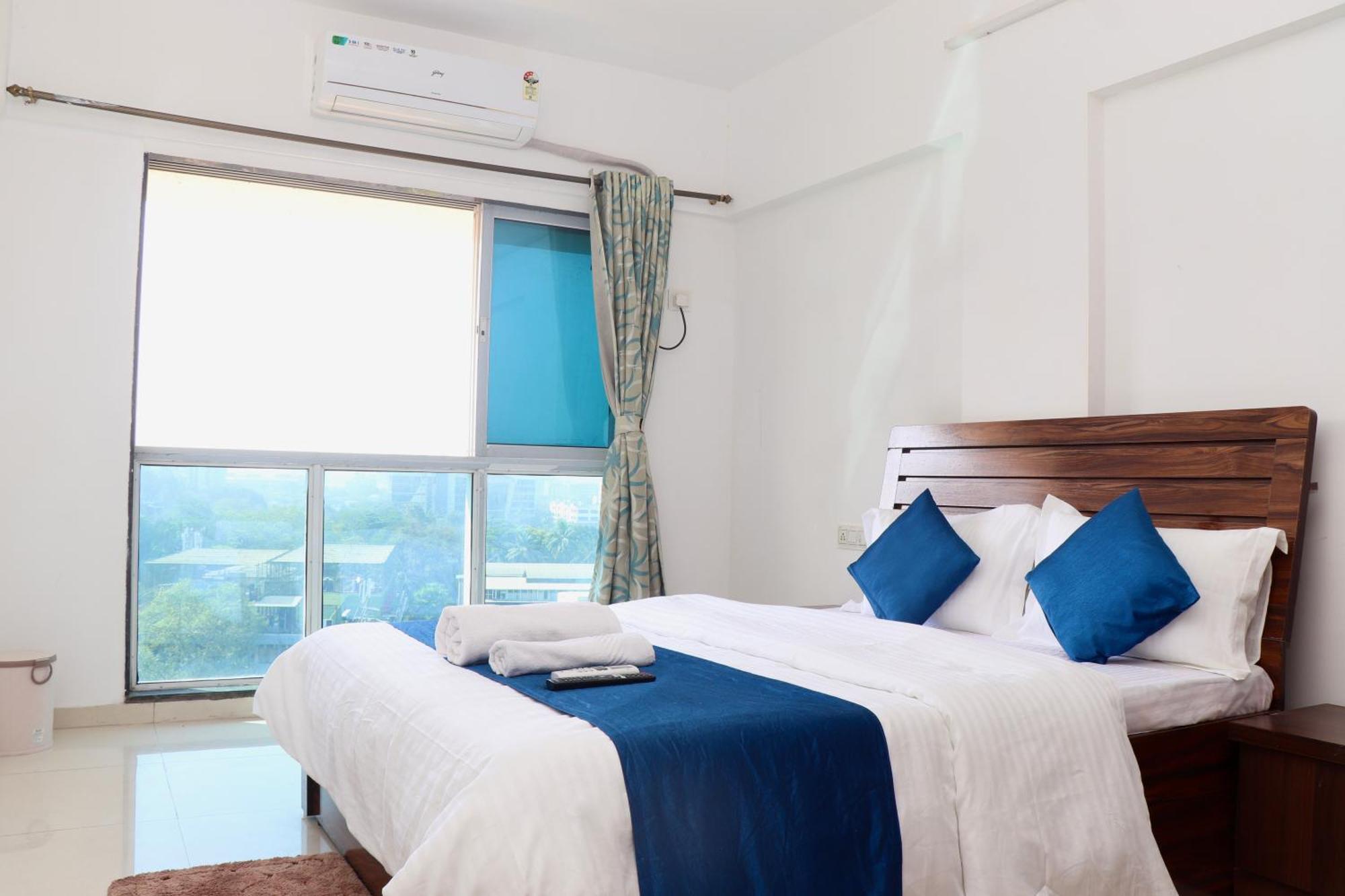 Zenith Homes - Boomerang