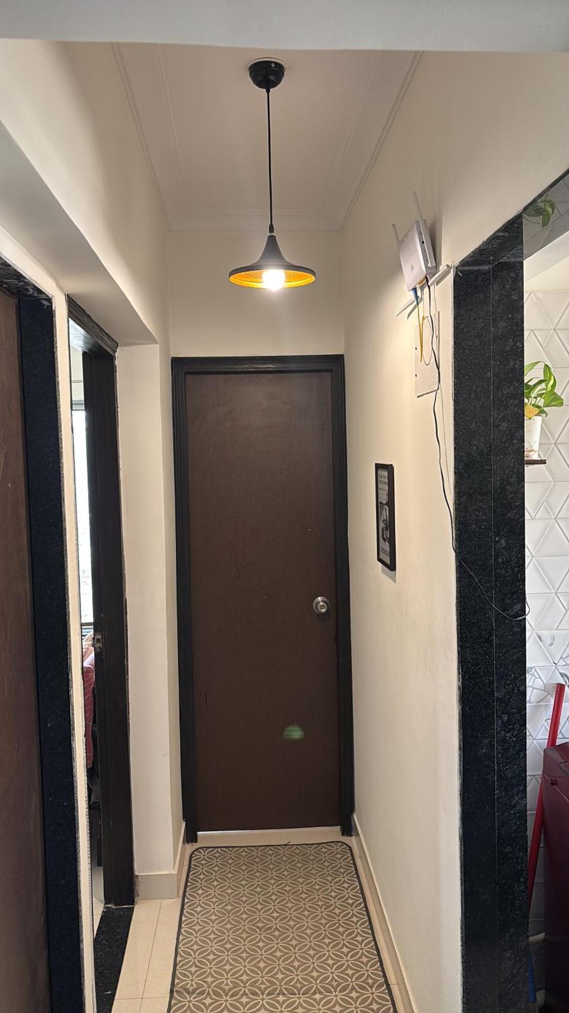 Greenwood Guest house Mumbai