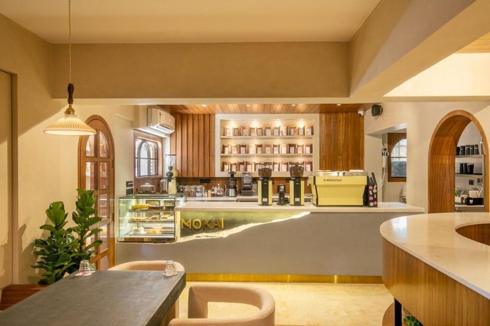 Hidden Gem With Pvt Terrace Bandra Apartment *