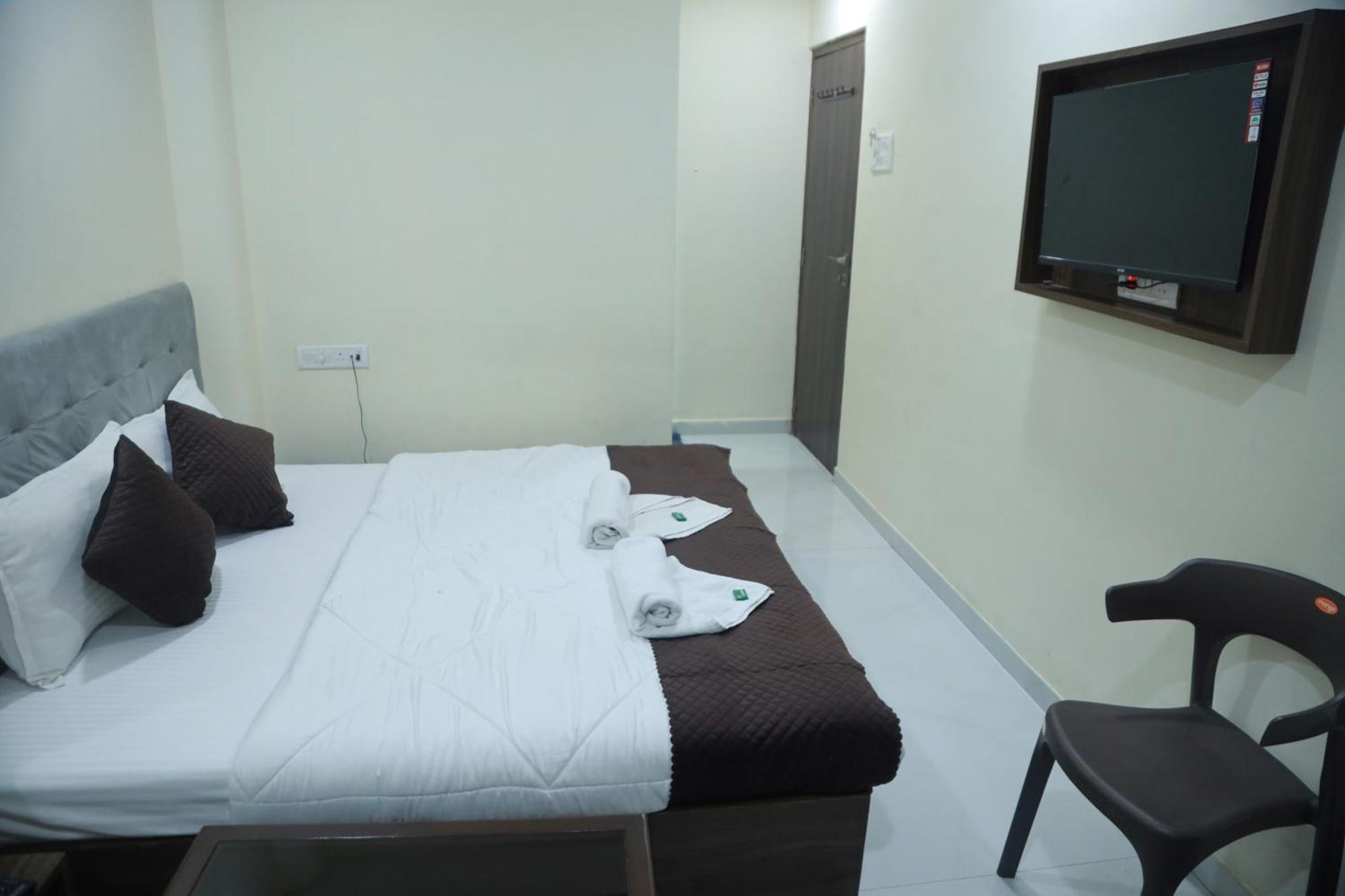 Hotel Lexus 5 3*