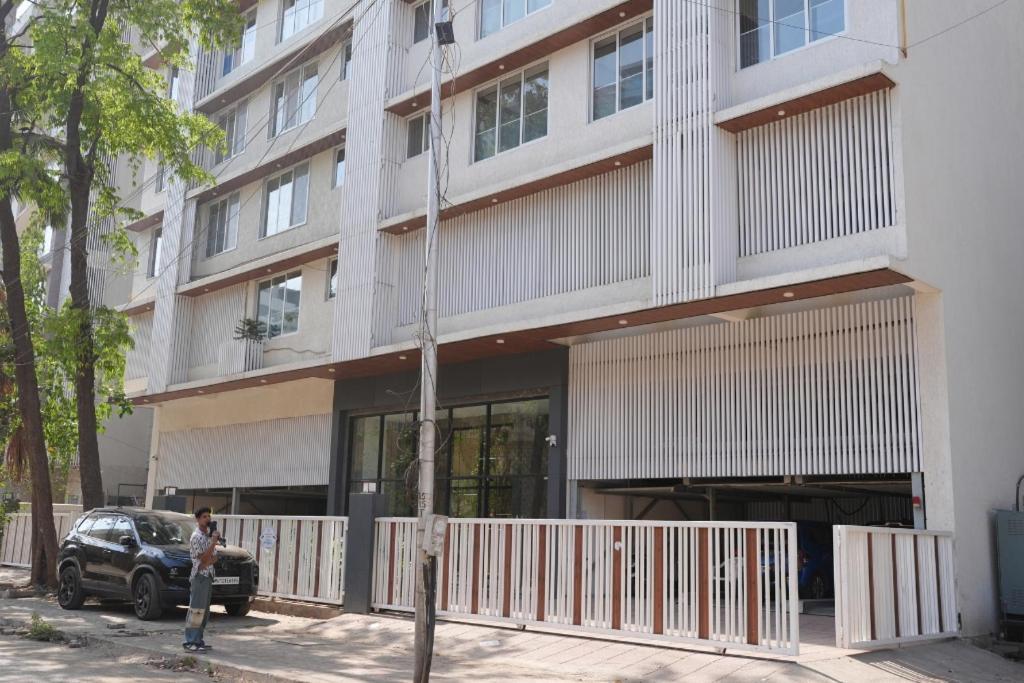 Navratna Mala Mumbai
